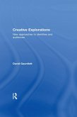 Creative Explorations (eBook, ePUB)