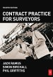 Contract Practice for Surveyors (eBook,... - Bild 1
