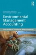 Environmental Management Accounting... - Bild 1