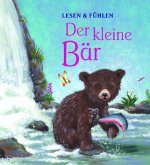 Der kleine Bär