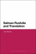 Salman Rushdie and Translation - Bild 1