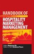 Handbook of Hospitality Marketing... - Bild 1