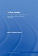 Quaker Women (eBook, ePUB) - Bild 1