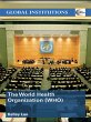 The World Health Organization (WHO)... - Bild 1