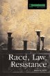 Race, Law, Resistance (eBook, PDF) - Bild 1