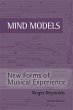 Mind Models (eBook, ePUB) - Bild 1