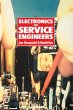 Electronics for Service Engineers... - Bild 1