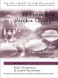 In Pursuit of Psychic Change (eBook,... - Bild 1