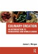 Culinary Creation (eBook, PDF) - Bild 1