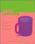 Cover Simply Laptops (eBook, PDF)