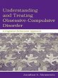 Understanding and Treating... - Bild 1