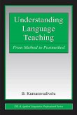 Understanding Language Teaching (eBook, PDF)