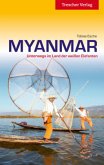 Myanmar