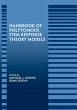 Handbook of Polytomous Item Response... - Bild 1