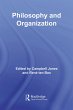 Philosophy and Organization (eBook,... - Bild 1