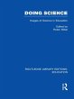 Doing Science (RLE Edu O) (eBook, ePUB) - Bild 1