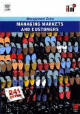 Managing Markets and Customers Revised Edition (eBook, ePUB)