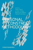 Personal Construct Methodology (eBook, ePUB)