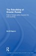 The Rebuilding of Greater Russia... - Bild 1