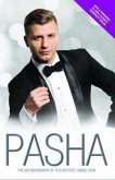 Pasha