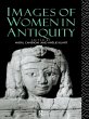 Images of Women in Antiquity (eBook,... - Bild 1