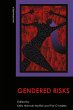 Gendered Risks (eBook, ePUB) - Bild 1