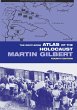 The Routledge Atlas of the Holocaust... - Bild 1