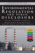 Environmental Regulation and Public... - Bild 1