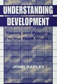 Understanding Development (eBook, ePUB)