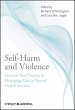 Self-Harm and Violence (eBook, ePUB) - Bild 1