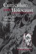 Curriculum and the Holocaust (eBook,... - Bild 1