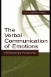 The Verbal Communication of Emotions... - Bild 1