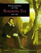 Encyclopedia of the Romantic Era,... - Bild 1