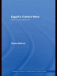 Egypt's Culture Wars (eBook, ePUB) - Bild 1