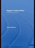 Egypt's Culture Wars (eBook, ePUB)