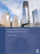 Ten Years After 9/11 - Rethinking the... - Bild 1