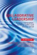Collaborative Leadership (eBook, PDF) - Bild 1