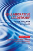 Collaborative Leadership (eBook, PDF)
