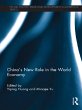 China's New Role in the World Economy... - Bild 1
