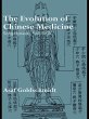 The Evolution of Chinese Medicine... - Bild 1