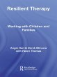 Resilient Therapy (eBook, ePUB) - Bild 1