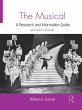 The Musical (eBook, PDF) - Bild 1