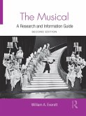 The Musical (eBook, PDF)