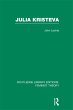 Julia Kristeva (RLE Feminist Theory)... - Bild 1