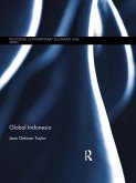Global Indonesia (eBook, PDF)