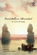 Orientalism Revisited (eBook, PDF) - Bild 1