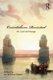 Orientalism Revisited (eBook, PDF)