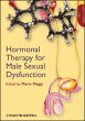 Hormonal Therapy for Male Sexual... - Bild 1