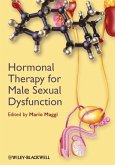 Hormonal Therapy for Male Sexual Dysfunction (eBook, ePUB)