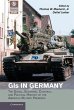 GIS in Germany - Bild 1